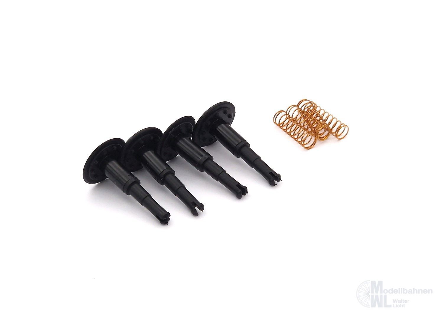 Märklin Ersatzeile E167225 - ERSATZTEIL: Puffer